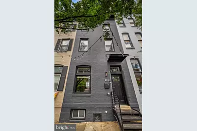 108 S Washington Street, Baltimore, MD 21231 - Photo 2