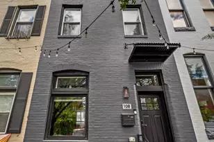 108 S Washington St, Baltimore, MD 21231 - Photo 2