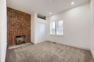 1704 Madison Ave, Baltimore, MD 21217 - Photo 26