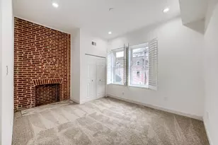 1704 Madison Ave, Baltimore, MD 21217 - Photo 20