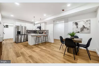 1704 Madison Avenue, Baltimore, MD 21217 - Photo 28