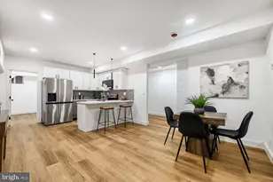 1704 Madison Ave, Baltimore, MD 21217 - Photo 28