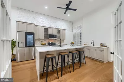 1704 Madison Avenue, Baltimore, MD 21217 - Photo 8