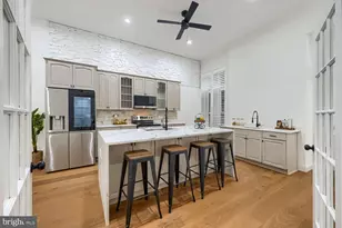 1704 Madison Ave, Baltimore, MD 21217 - Photo 8