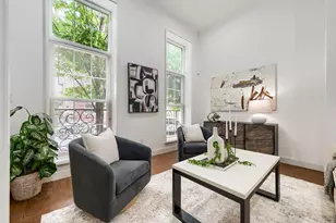 1704 Madison Ave, Baltimore, MD 21217 - Photo 6