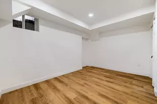 1704 Madison Ave, Baltimore, MD 21217 - Photo 32