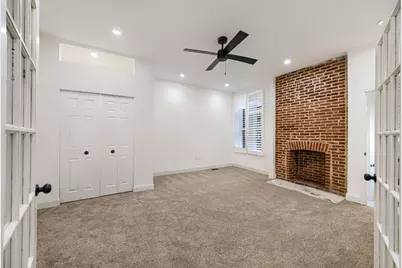 1704 Madison Avenue, Baltimore, MD 21217 - Photo 24