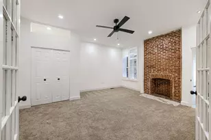 1704 Madison Ave, Baltimore, MD 21217 - Photo 24