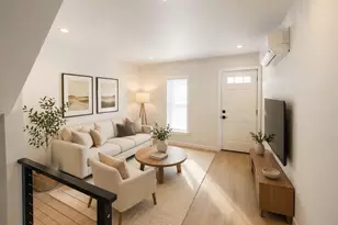1625 Olive St, Baltimore, MD 21230 - Photo 2