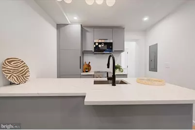 1705 Olive Street, Baltimore, MD 21230 - Photo 8