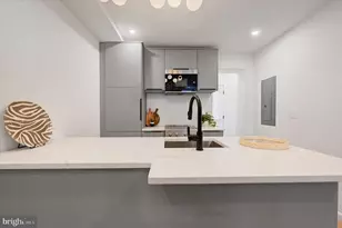 1705 Olive St, Baltimore, MD 21230 - Photo 8
