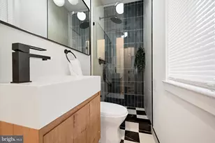 1705 Olive St, Baltimore, MD 21230 - Photo 12