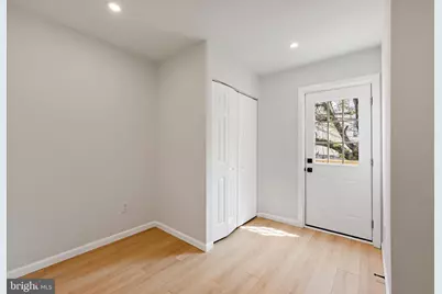1705 Olive Street, Baltimore, MD 21230 - Photo 18