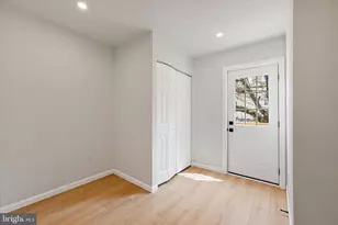 1705 Olive St, Baltimore, MD 21230 - Photo 18