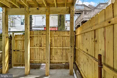 1705 Olive Street, Baltimore, MD 21230 - Photo 24