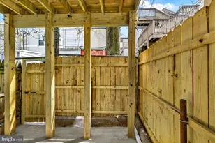 1705 Olive St, Baltimore, MD 21230 - Photo 24