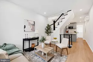 1705 Olive St, Baltimore, MD 21230 - Photo 4