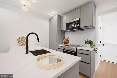 1705 Olive Street, Baltimore, MD 21230 - Photo 10