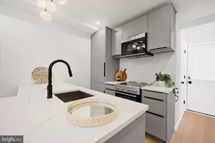 1705 Olive St, Baltimore, MD 21230 - Photo 10