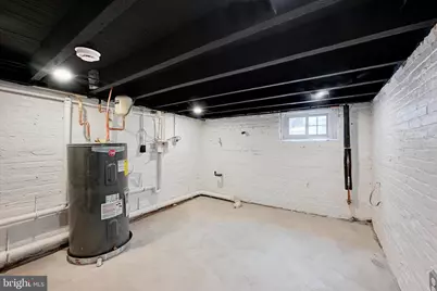 1705 Olive Street, Baltimore, MD 21230 - Photo 20