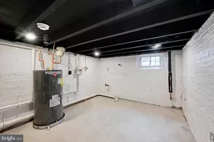 1705 Olive St, Baltimore, MD 21230 - Photo 20