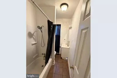 2809 Orleans Street, Baltimore, MD 21224 - Photo 4