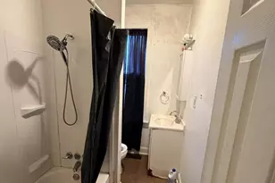 2809 Orleans St, Baltimore, MD 21224 - Photo 4