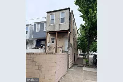 2809 Orleans Street, Baltimore, MD 21224 - Photo 6