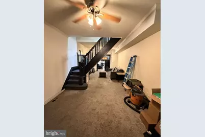 2809 Orleans Street, Baltimore, MD 21224 - Photo 2