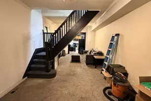 2809 Orleans St, Baltimore, MD 21224 - Photo 2