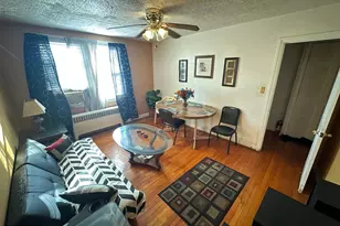 2844 E Federal St, Baltimore, MD 21213 - Photo 16