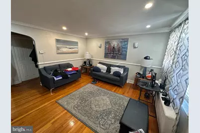 2844 E Federal Street, Baltimore, MD 21213 - Photo 2