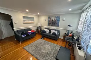 2844 E Federal St, Baltimore, MD 21213 - Photo 2