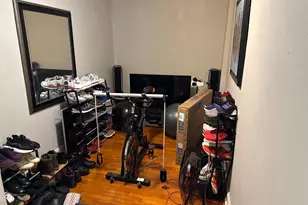 2844 E Federal St, Baltimore, MD 21213 - Photo 4