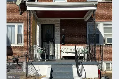 2844 E Federal Street, Baltimore, MD 21213 - Photo 28