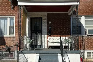 2844 E Federal St, Baltimore, MD 21213 - Photo 28