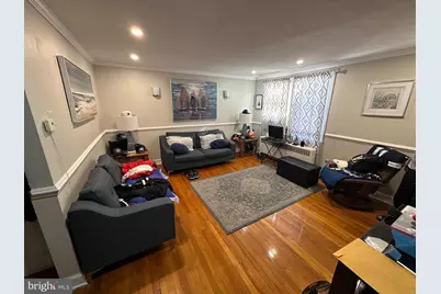 2844 E Federal Street, Baltimore, MD 21213 - Photo 1