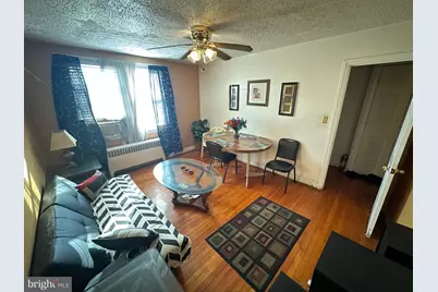 2844 E Federal Street, Baltimore, MD 21213 - Photo 18