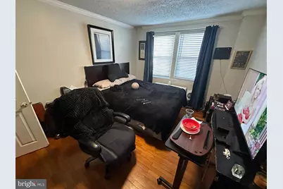 2844 E Federal Street, Baltimore, MD 21213 - Photo 6