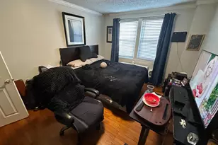 2844 E Federal St, Baltimore, MD 21213 - Photo 6