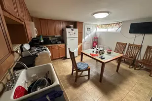 2844 E Federal St, Baltimore, MD 21213 - Photo 10
