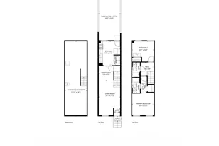 155 N Streeper St, Baltimore, MD 21224 - Photo 34