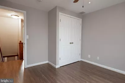 155 N Streeper Street, Baltimore, MD 21224 - Photo 20