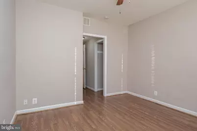 155 N Streeper Street, Baltimore, MD 21224 - Photo 16