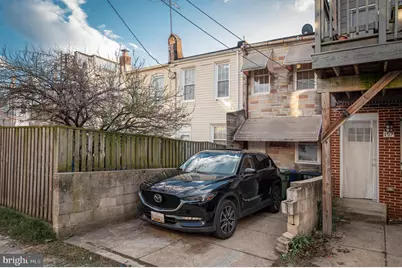 155 N Streeper Street, Baltimore, MD 21224 - Photo 24