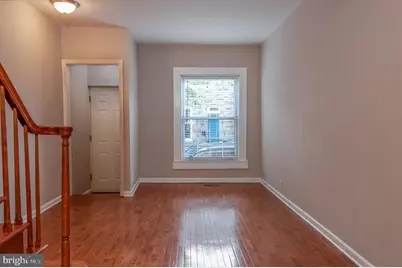 155 N Streeper Street, Baltimore, MD 21224 - Photo 8