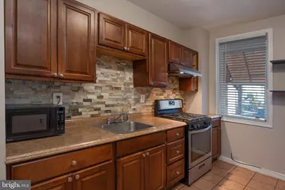 155 N Streeper Street, Baltimore, MD 21224 - Photo 10