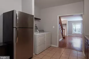 155 N Streeper St, Baltimore, MD 21224 - Photo 14