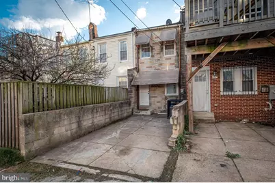 155 N Streeper Street, Baltimore, MD 21224 - Photo 26