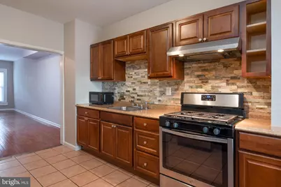 155 N Streeper Street, Baltimore, MD 21224 - Photo 12